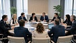 Межрегиональное сотрудничество: зачем регионам совместные проекты и что они дают людям