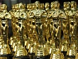 Названы пять лучших актрис, получивших премию «Оскар»