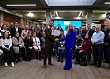 В Москве подвели итоги форума «Строй.РУ»