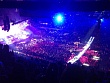 Spice Girls отправятся в мировой тур‍