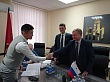 Прямой представитель московских предпринимателей появится в Монголии