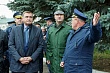 Имущество родных и близких замминистра обороны Иванова тоже арестовано