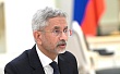 Россия-Индия: Путин встретился с главой МИД союзника по БРИКС